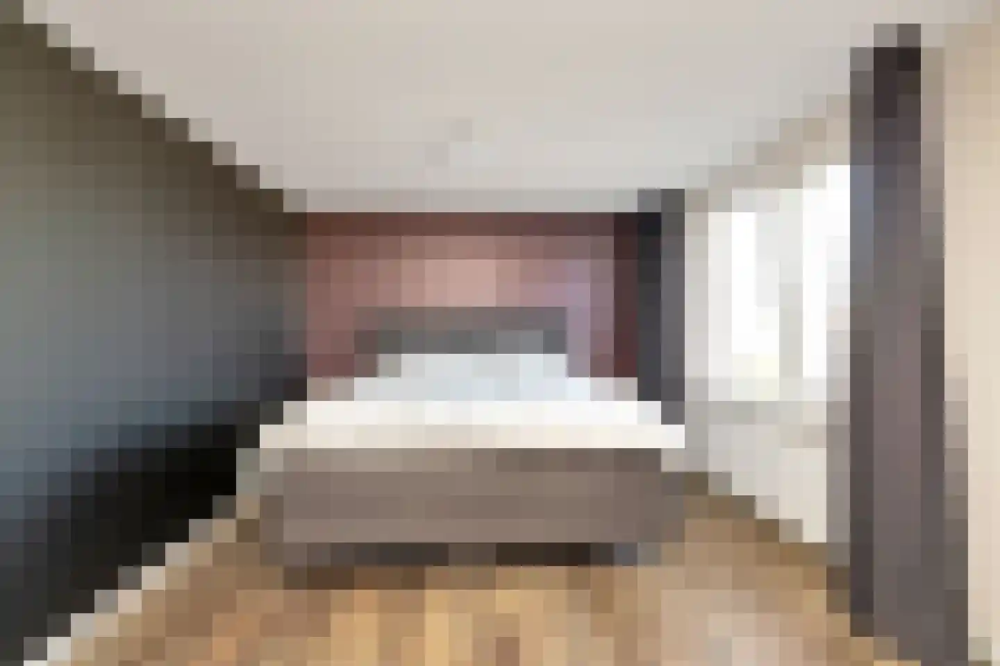 Jonathanlaan 30 Blokker thumbnail 41