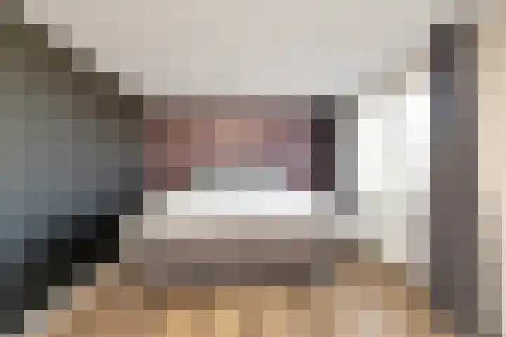 Jonathanlaan 30 Blokker thumbnail 41