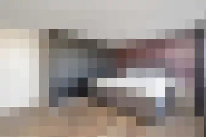 Jonathanlaan 30 Blokker thumbnail 42