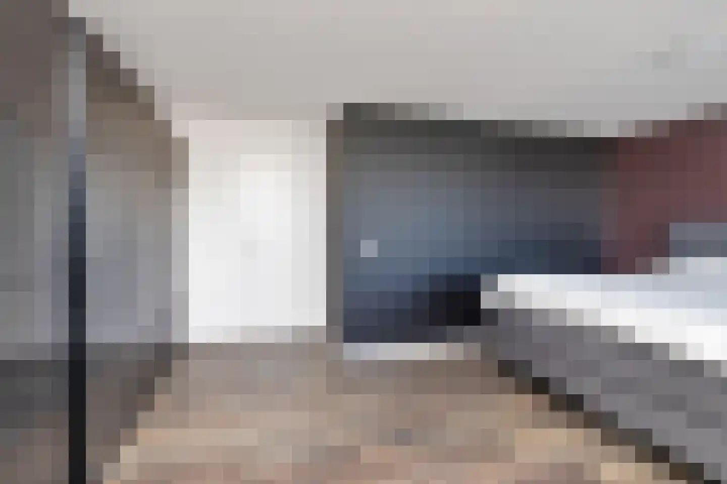 Jonathanlaan 30 Blokker thumbnail 43