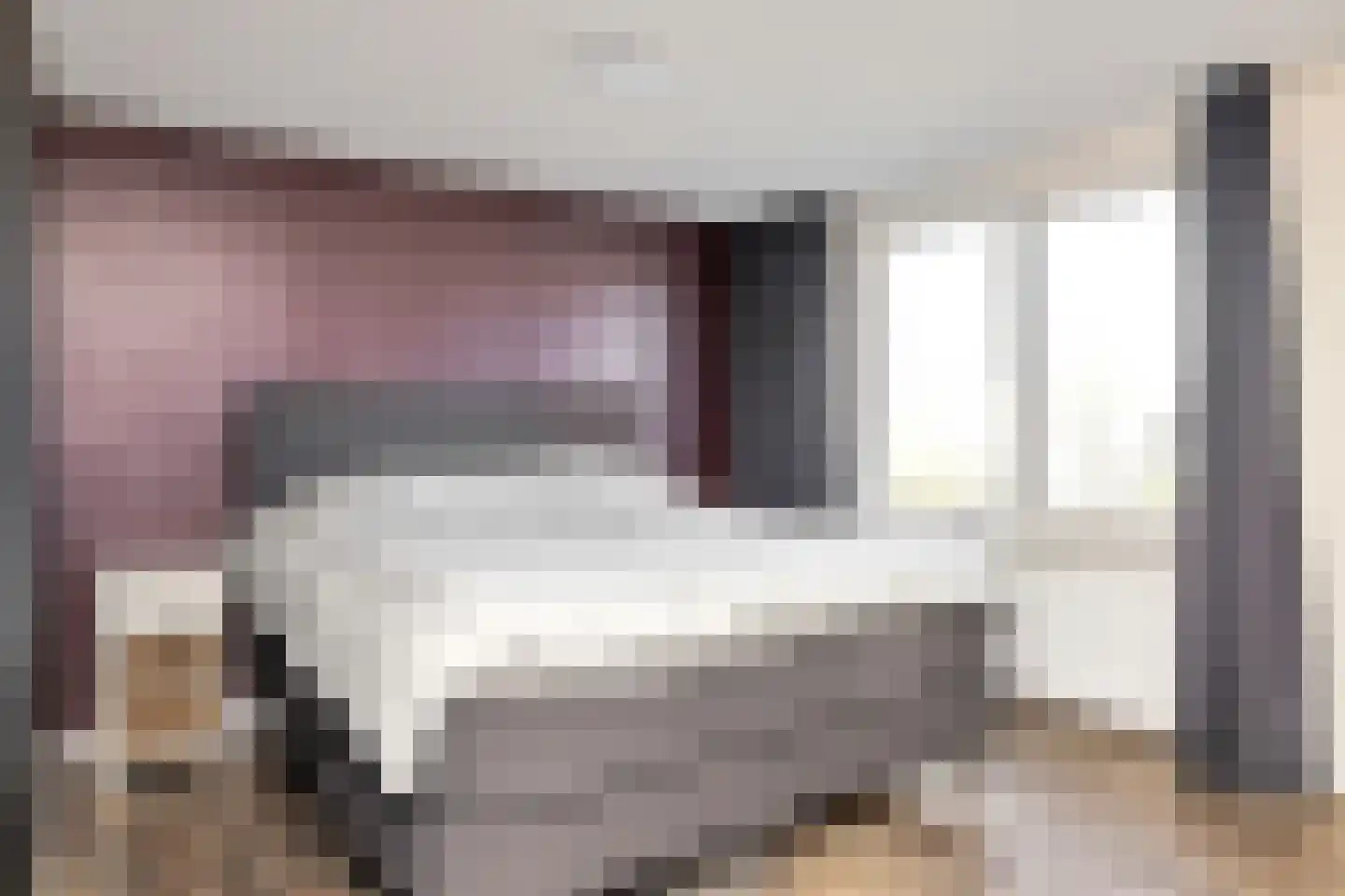 Jonathanlaan 30 Blokker thumbnail 46