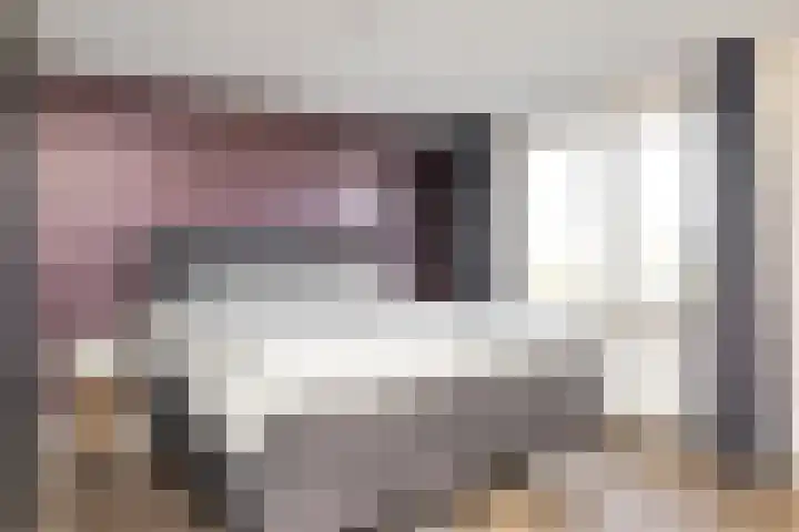 Jonathanlaan 30 Blokker thumbnail 46