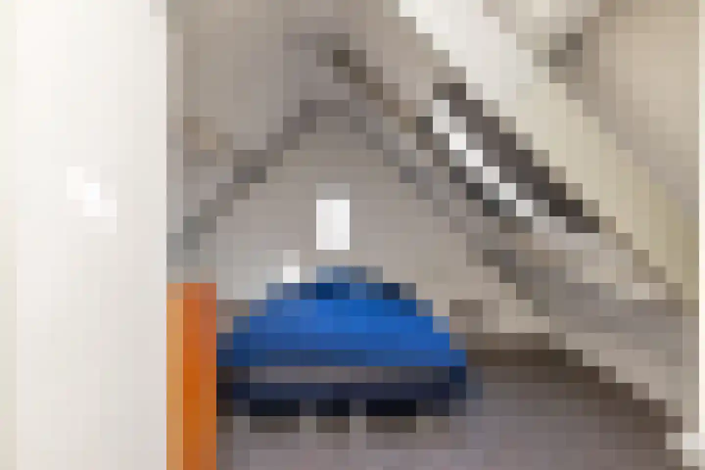 Jonathanlaan 30 Blokker thumbnail 47