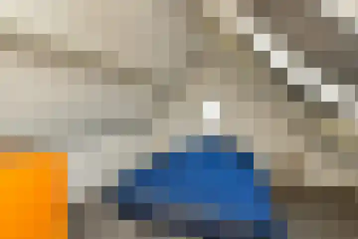Jonathanlaan 30 Blokker thumbnail 48