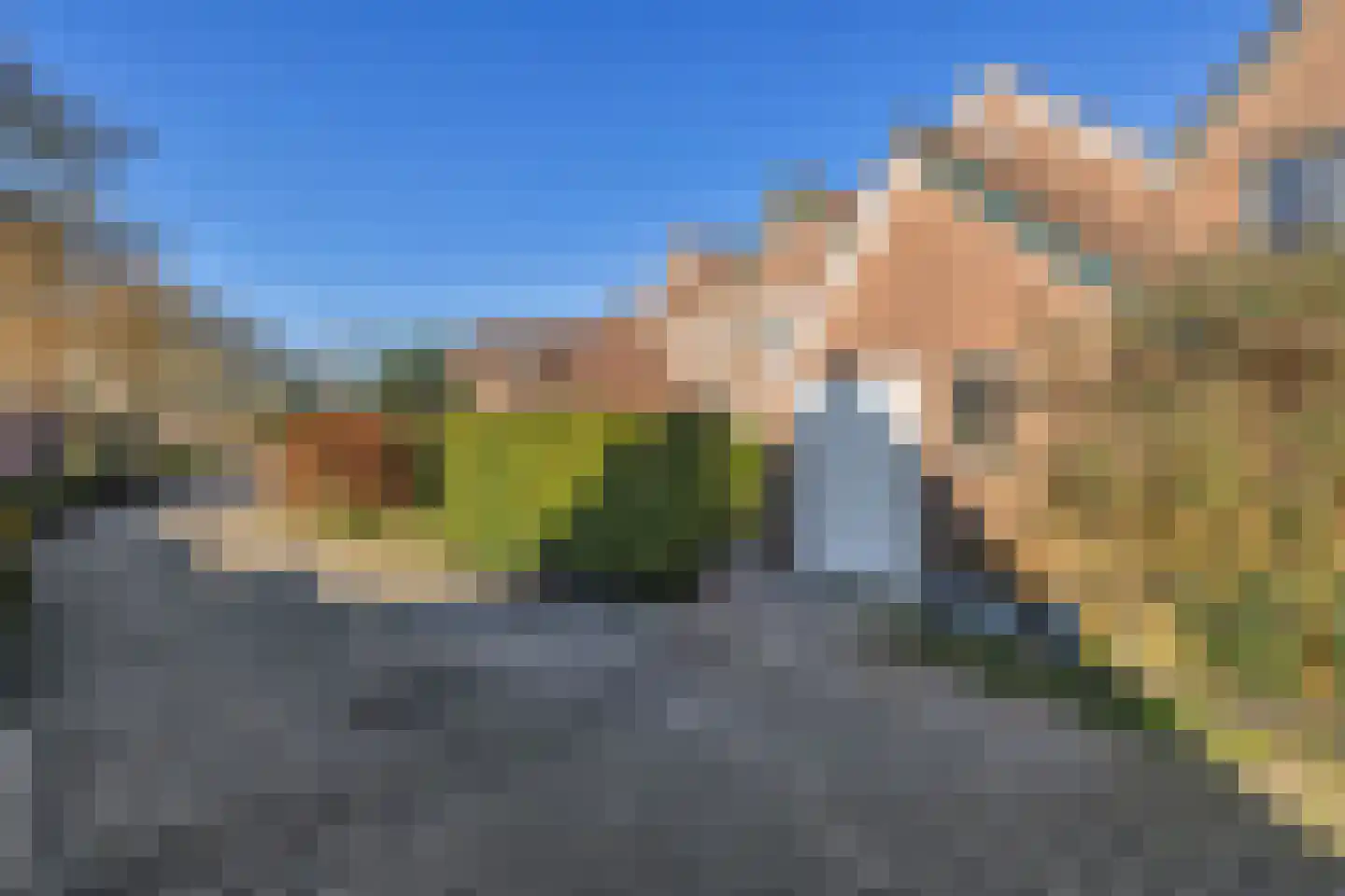 Jonathanlaan 30 Blokker thumbnail 5