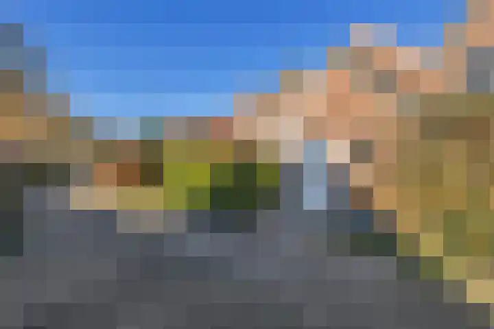 Jonathanlaan 30 Blokker thumbnail 5