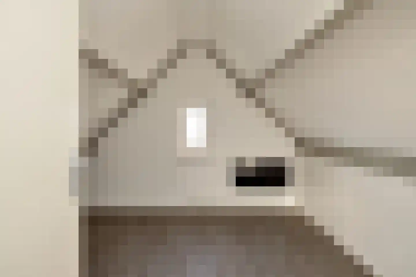 Jonathanlaan 30 Blokker thumbnail 52