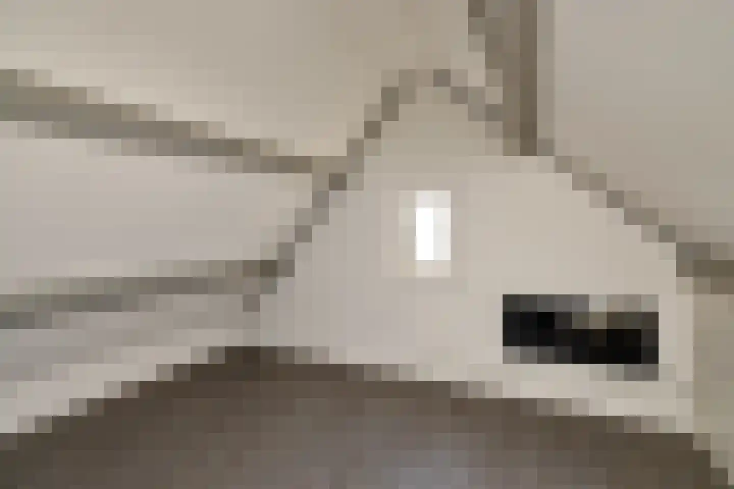 Jonathanlaan 30 Blokker thumbnail 53