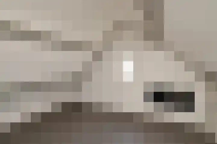 Jonathanlaan 30 Blokker thumbnail 53