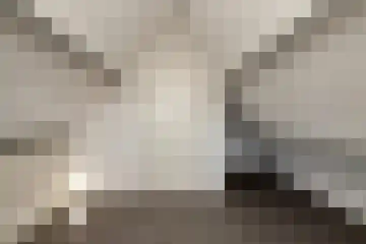 Jonathanlaan 30 Blokker thumbnail 54
