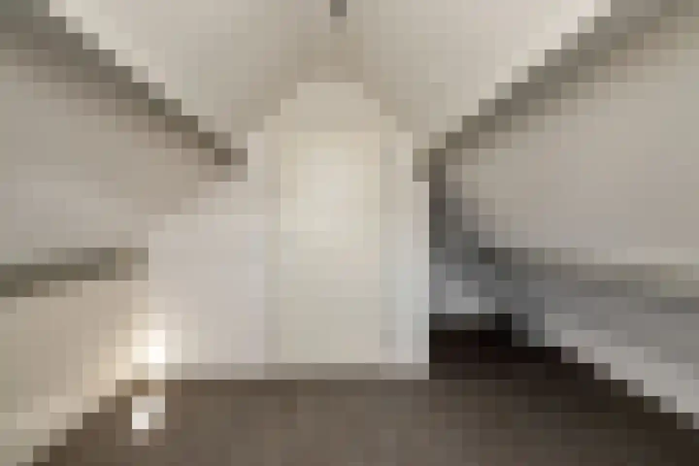 Jonathanlaan 30 Blokker thumbnail 54