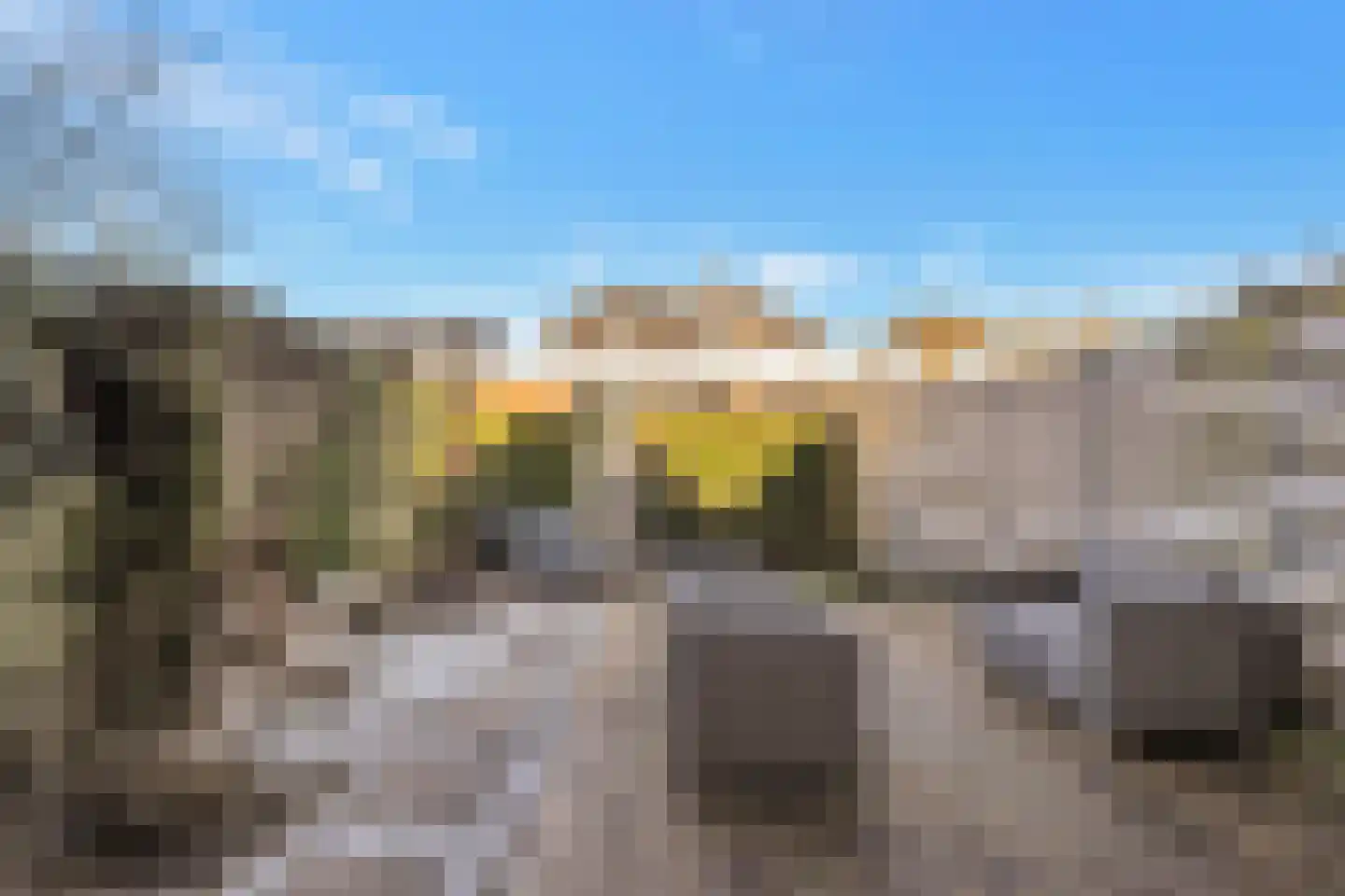 Jonathanlaan 30 Blokker thumbnail 56