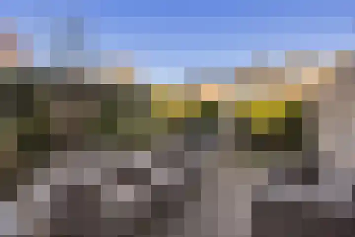 Jonathanlaan 30 Blokker thumbnail 57