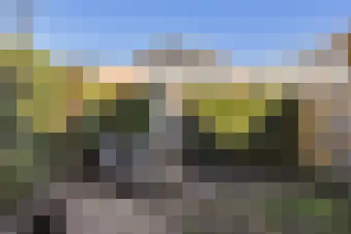 Jonathanlaan 30 Blokker thumbnail 58