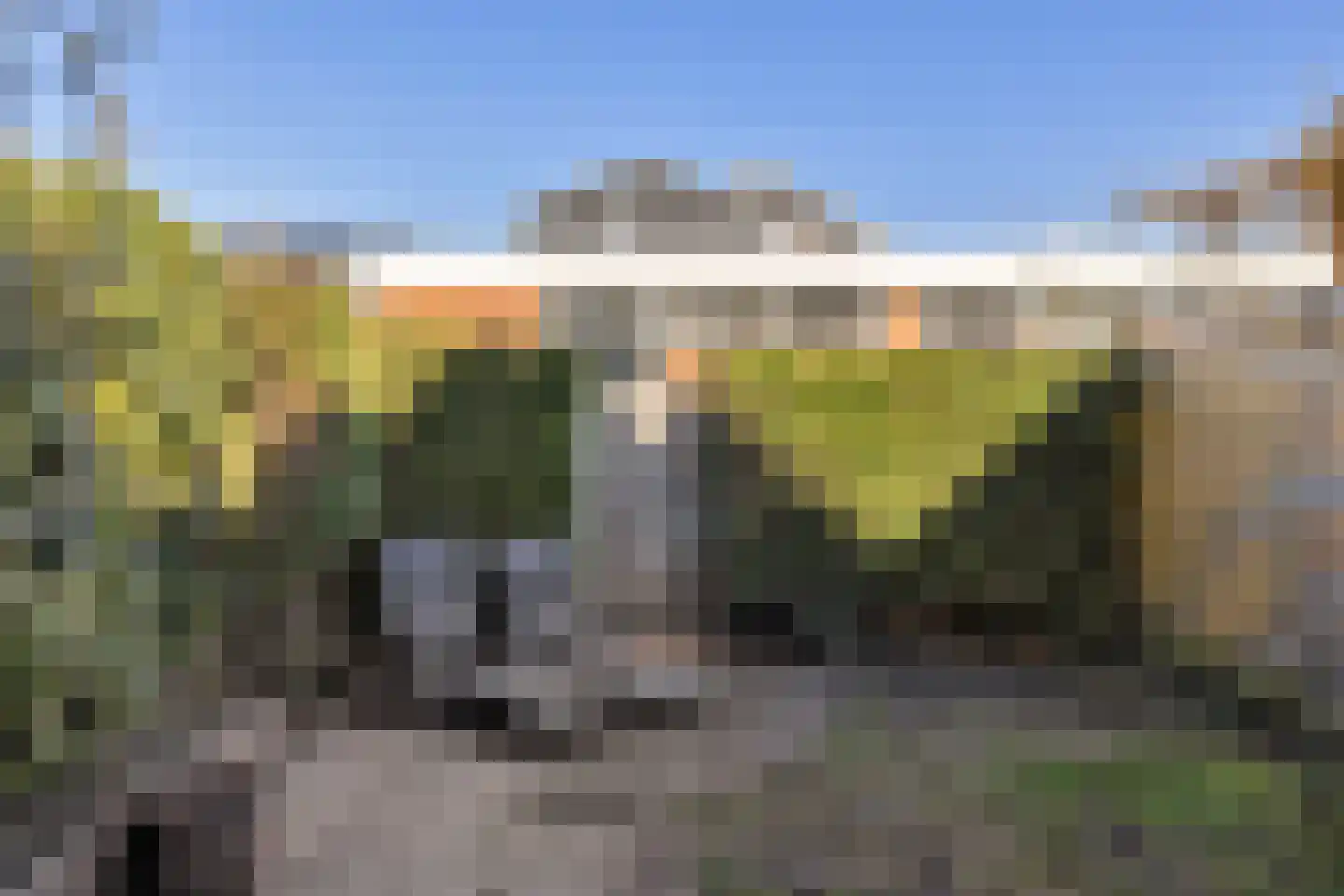 Jonathanlaan 30 Blokker thumbnail 58