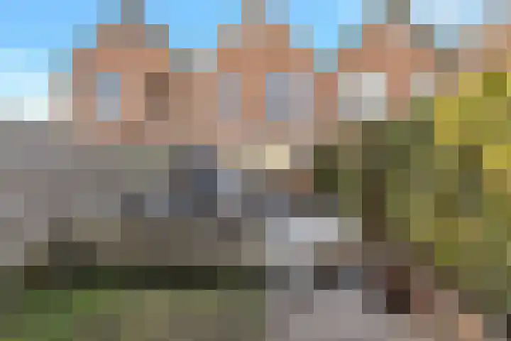 Jonathanlaan 30 Blokker thumbnail 59