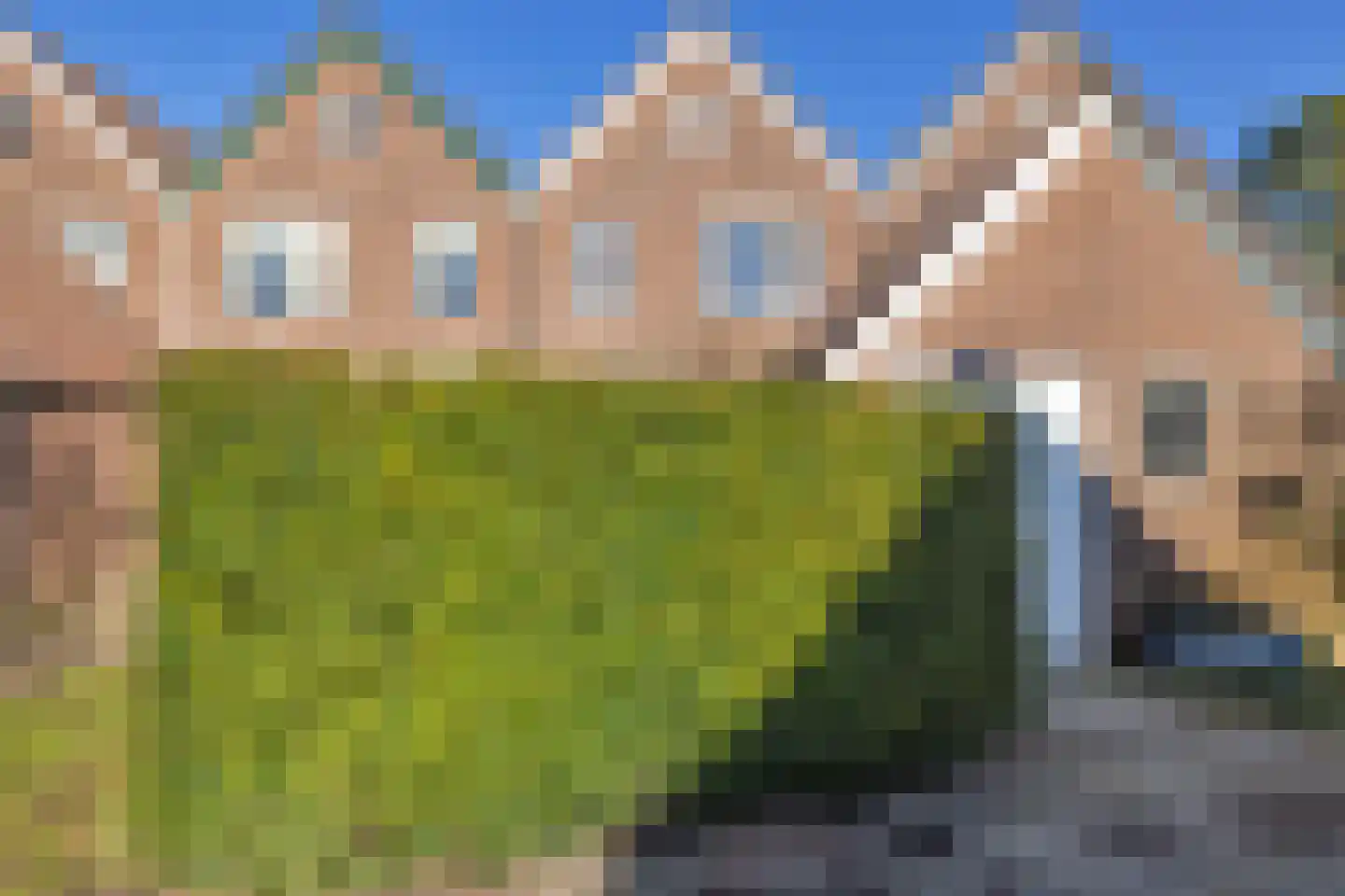 Jonathanlaan 30 Blokker thumbnail 6