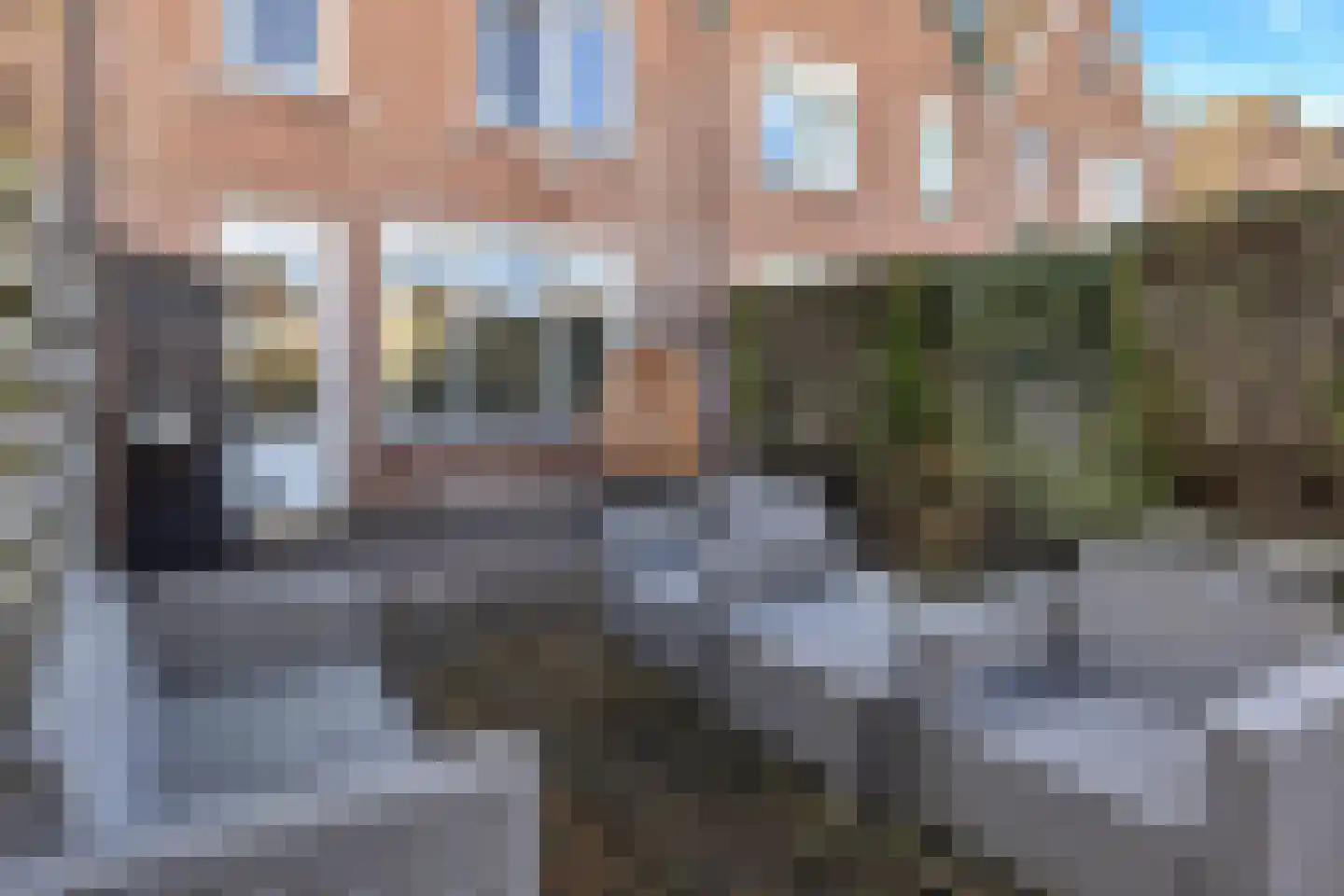 Jonathanlaan 30 Blokker thumbnail 60
