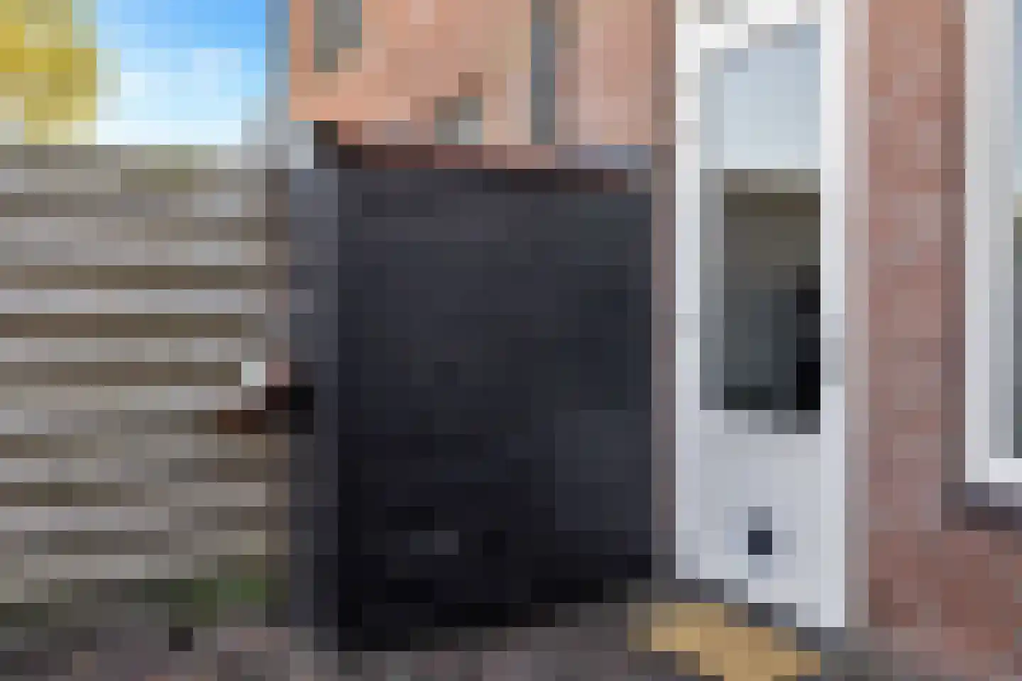 Jonathanlaan 30 Blokker thumbnail 61