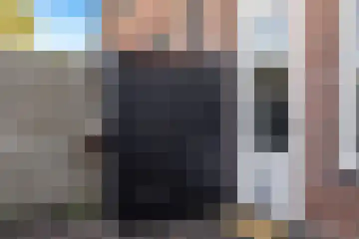Jonathanlaan 30 Blokker thumbnail 61