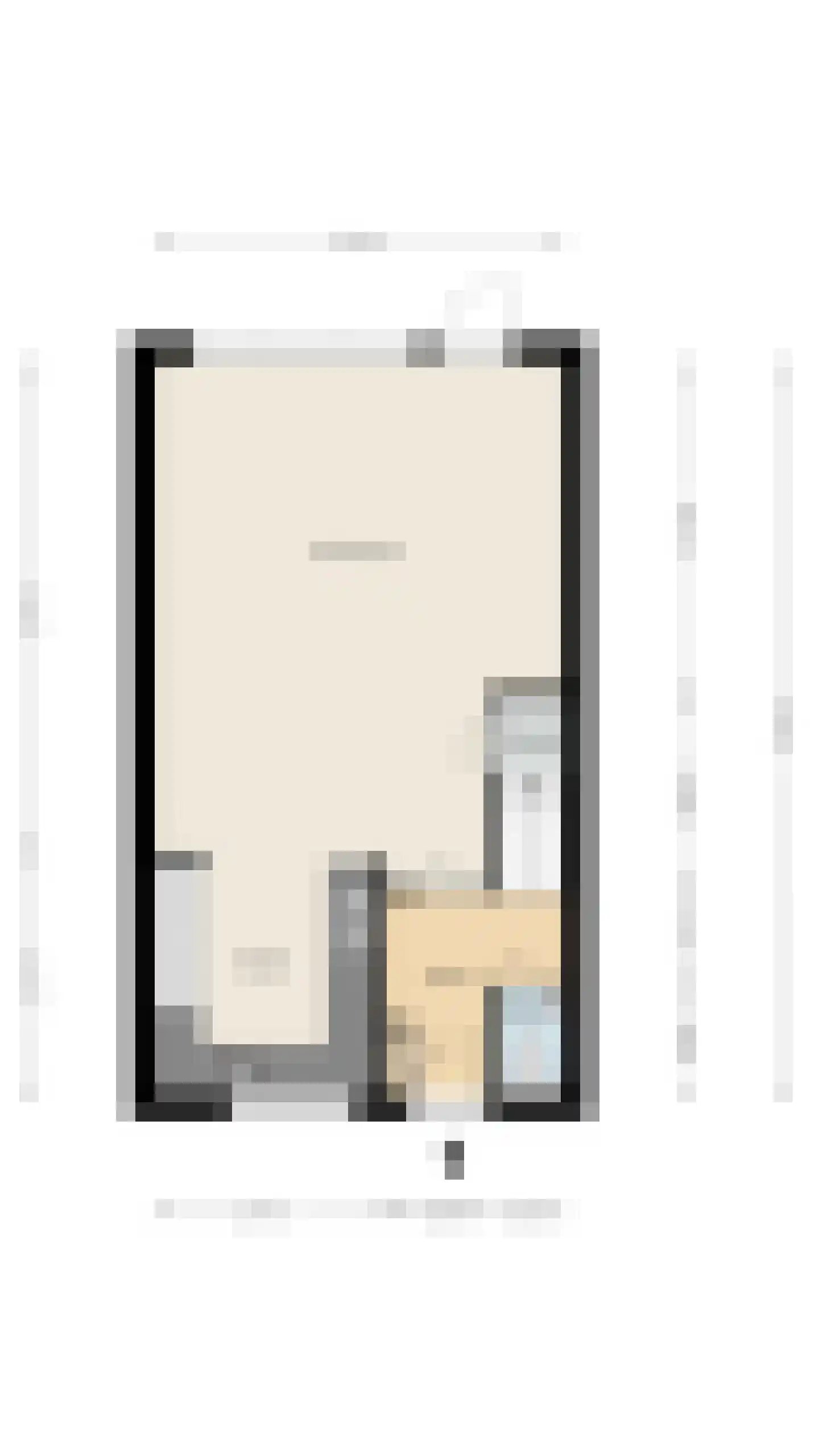 Jonathanlaan 30 Blokker thumbnail 62