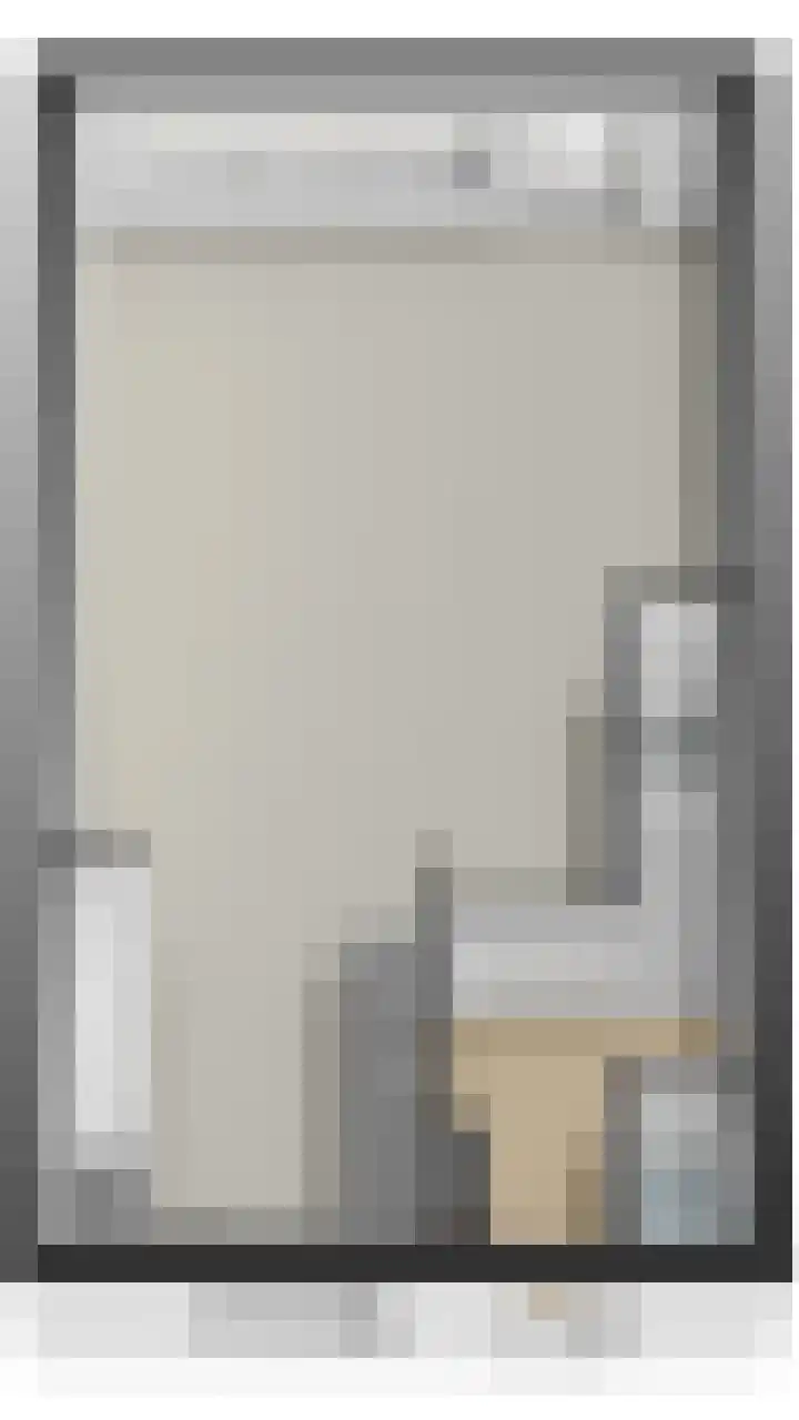Jonathanlaan 30 Blokker thumbnail 63