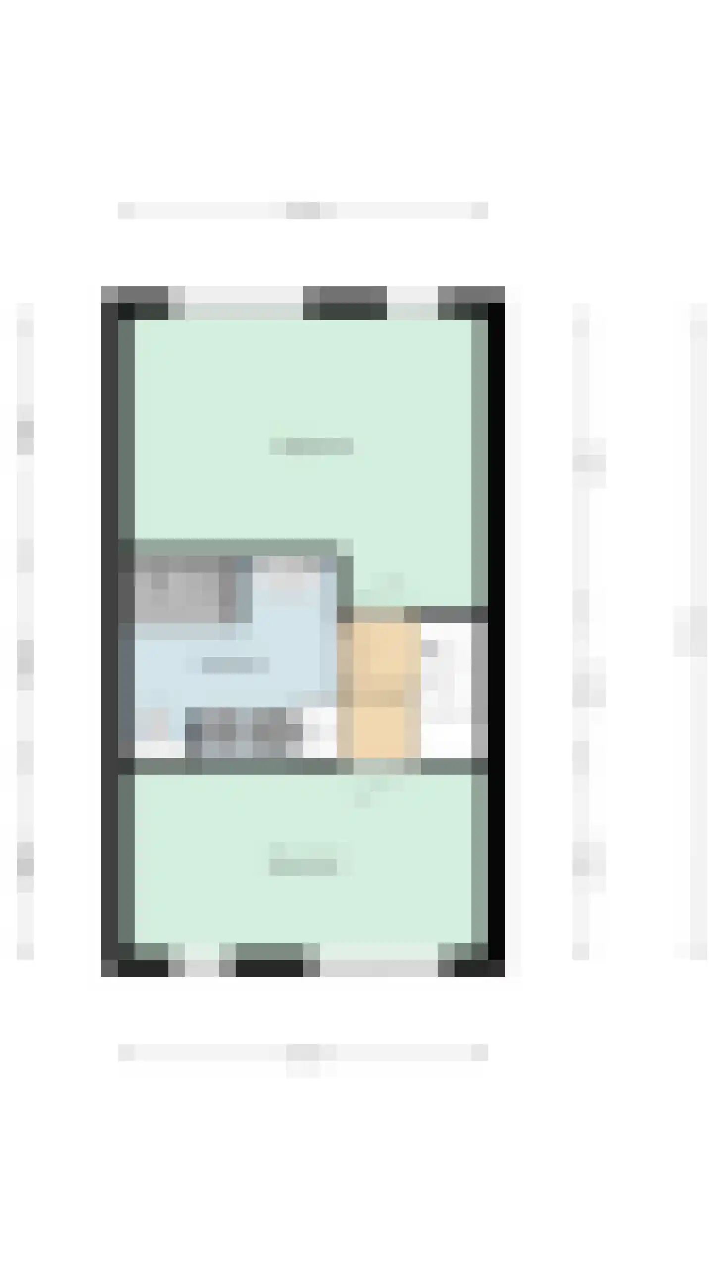 Jonathanlaan 30 Blokker thumbnail 64