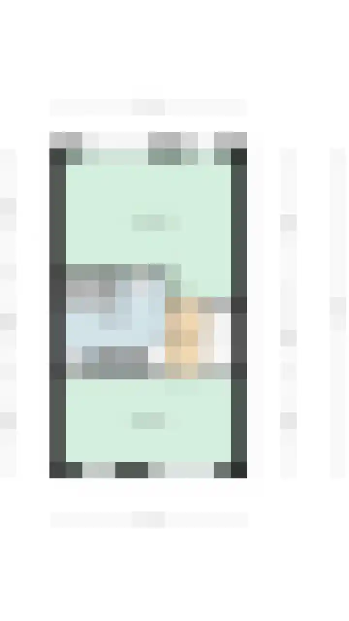 Jonathanlaan 30 Blokker thumbnail 64
