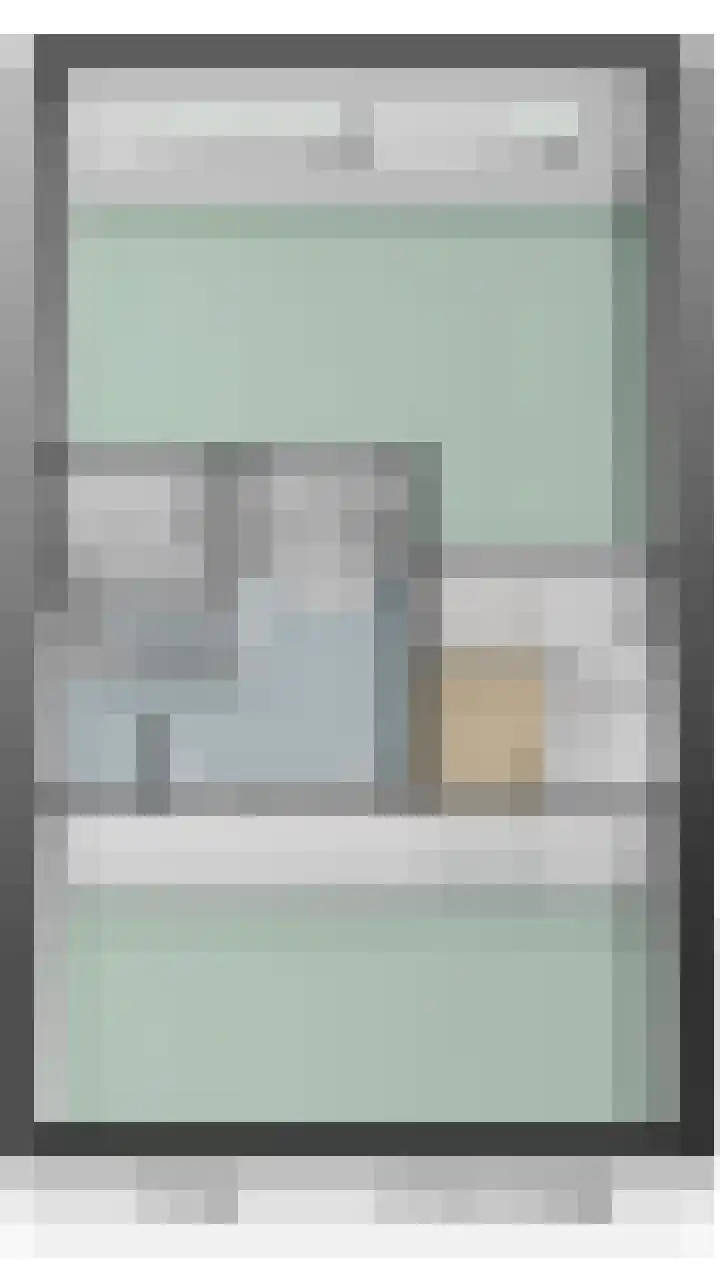 Jonathanlaan 30 Blokker thumbnail 65