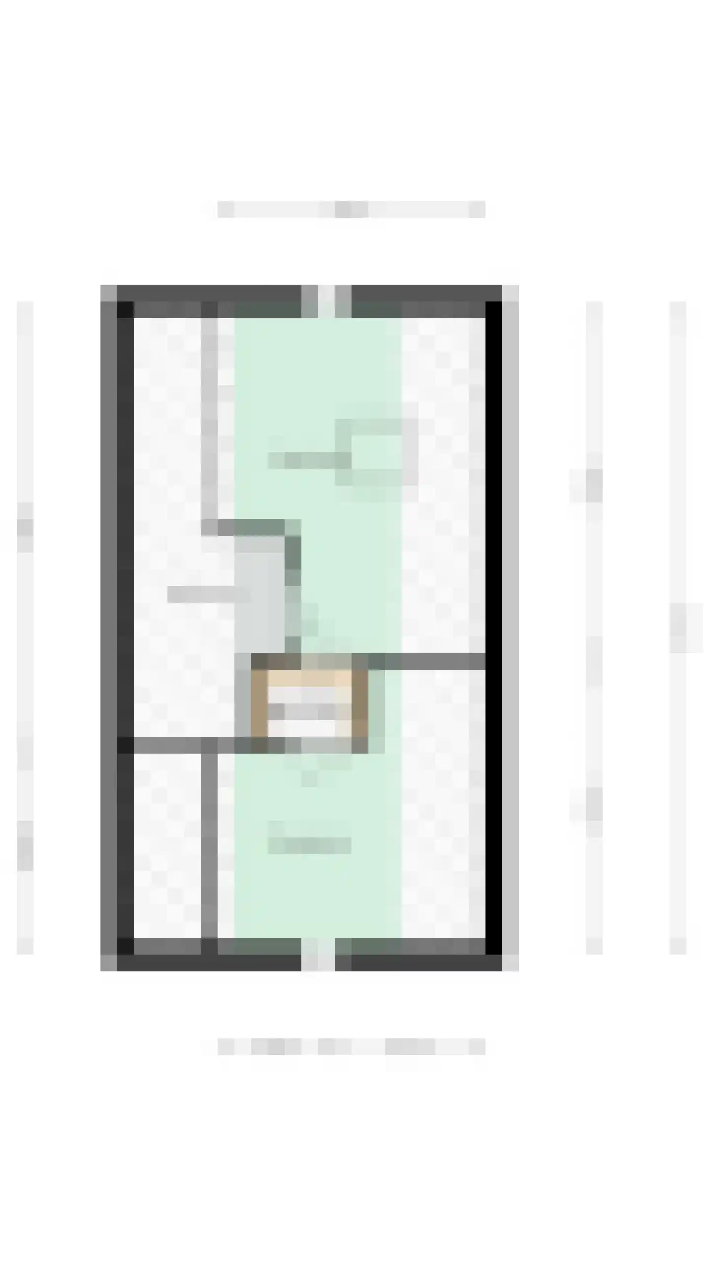 Jonathanlaan 30 Blokker thumbnail 66