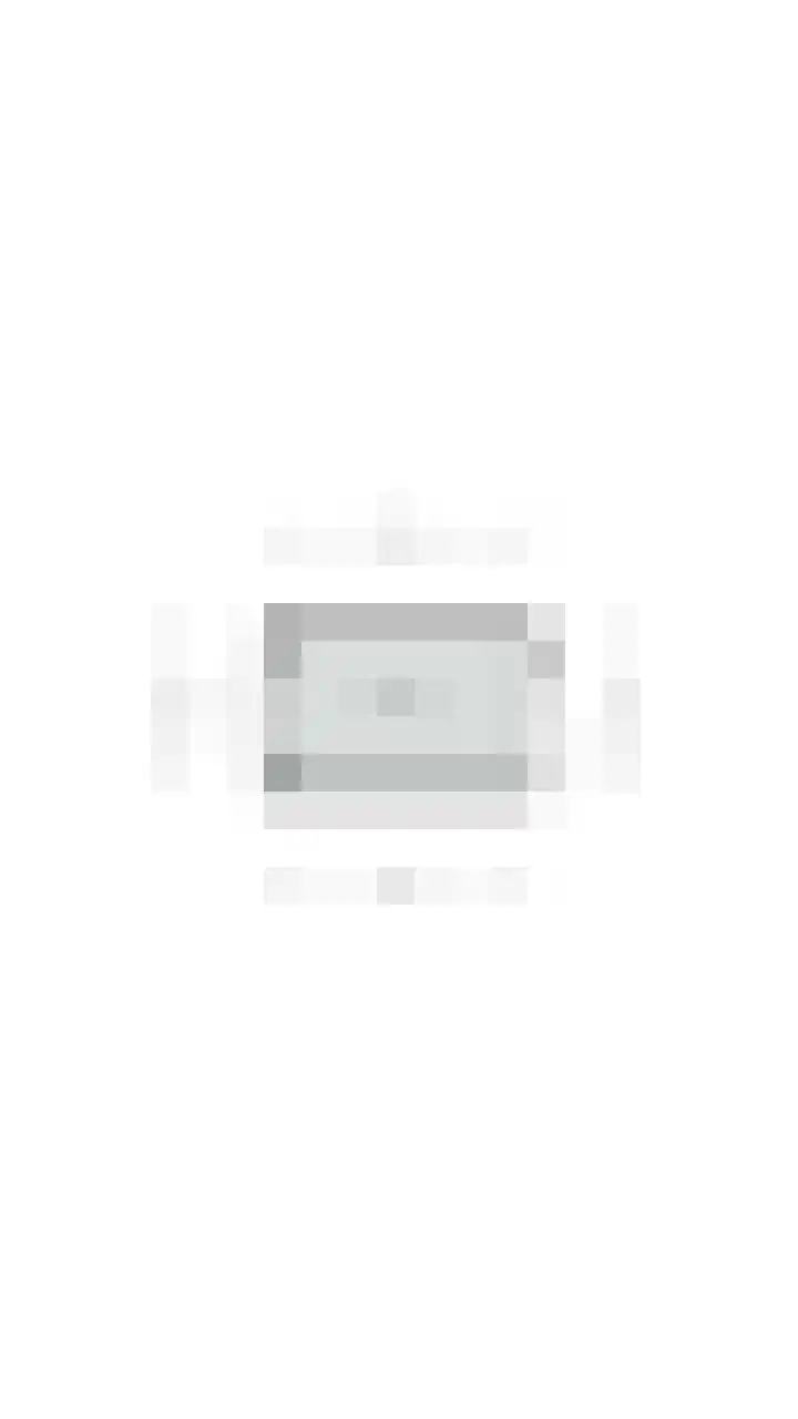 Jonathanlaan 30 Blokker thumbnail 68