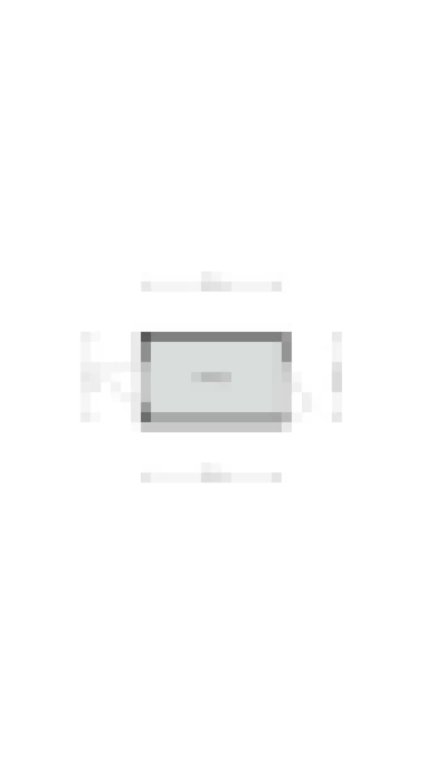 Jonathanlaan 30 Blokker thumbnail 68