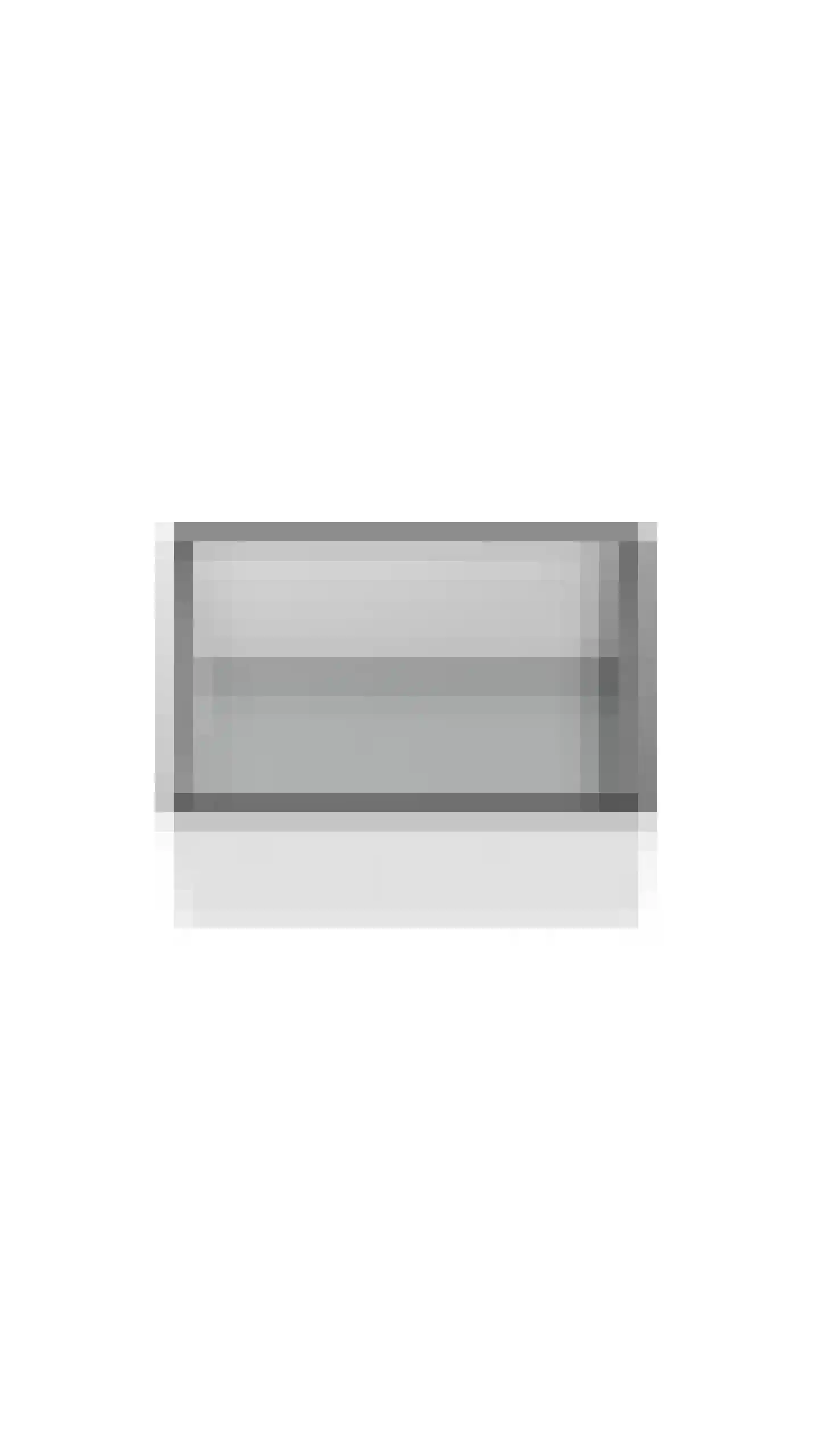 Jonathanlaan 30 Blokker thumbnail 69