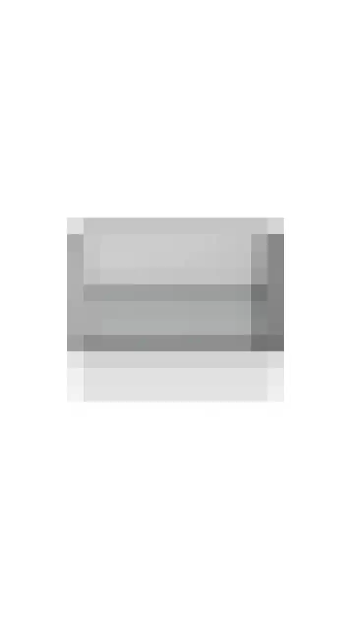 Jonathanlaan 30 Blokker thumbnail 69