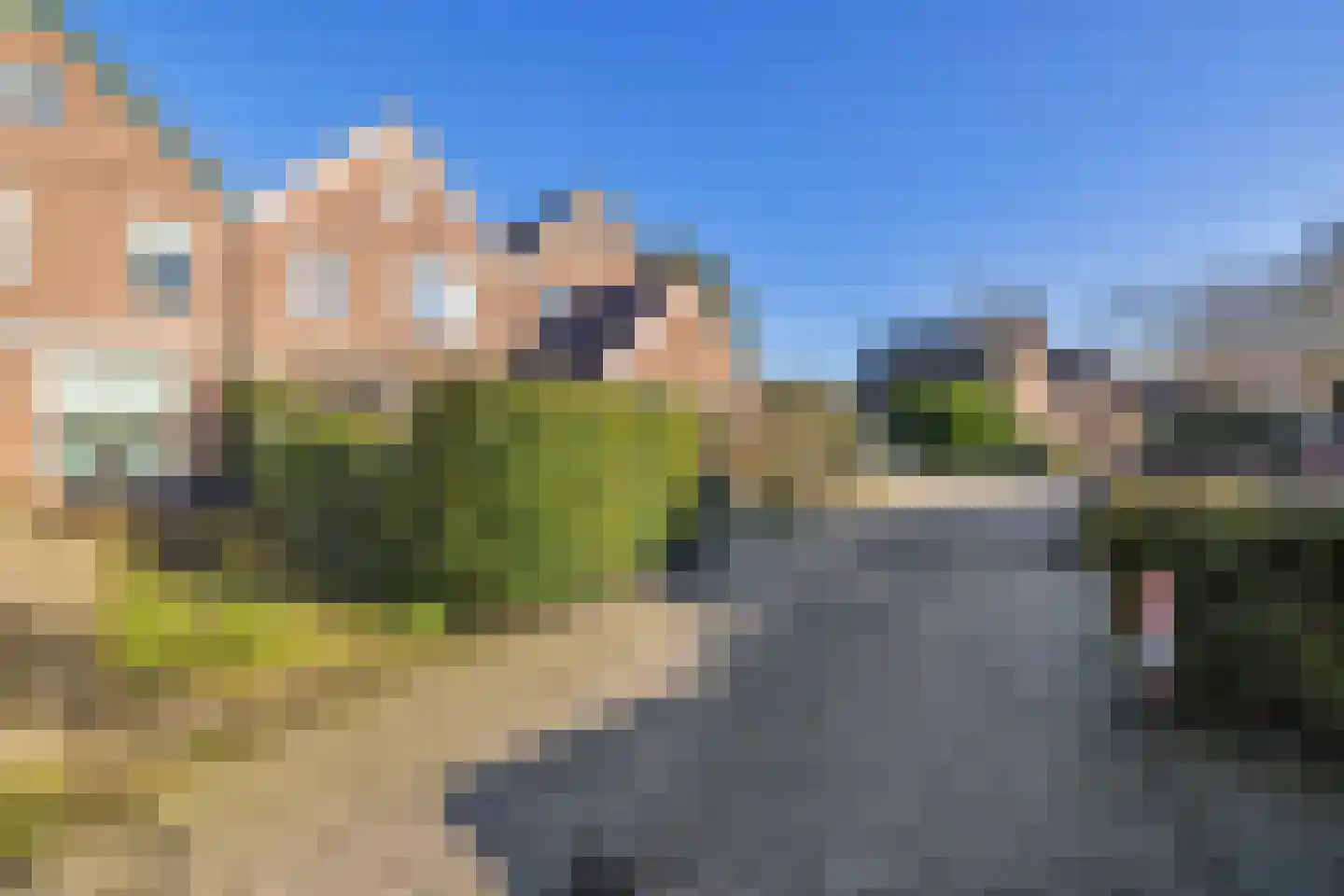 Jonathanlaan 30 Blokker thumbnail 7