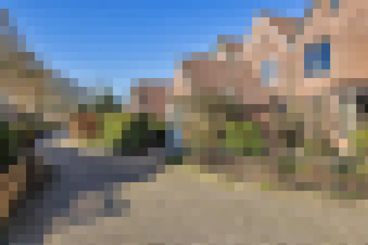 Jonathanlaan 30 Blokker thumbnail 9