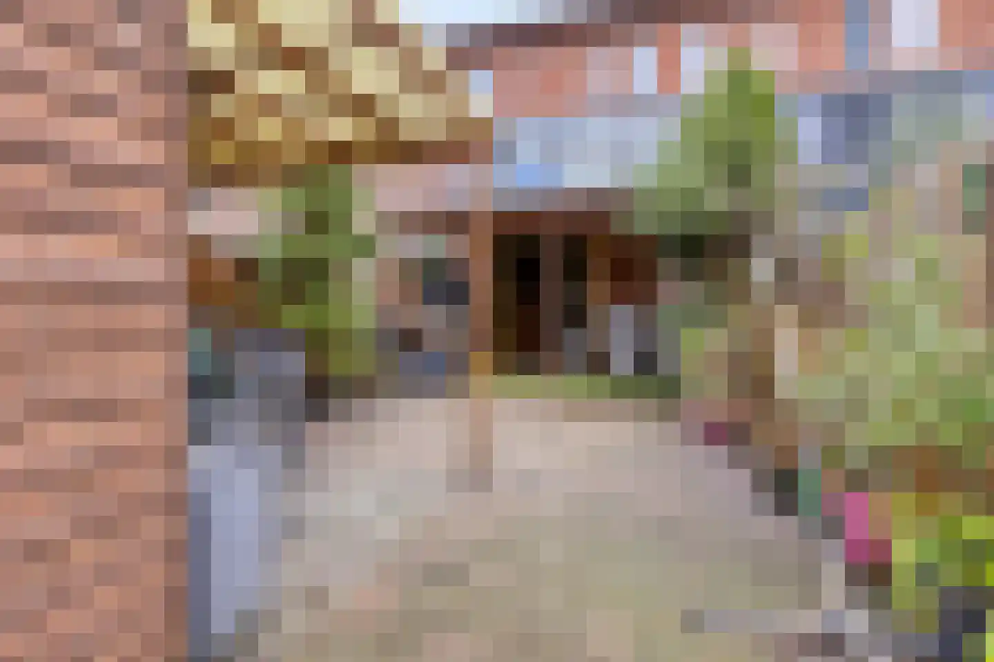 Jonathanstraat 107 Den Haag thumbnail 34