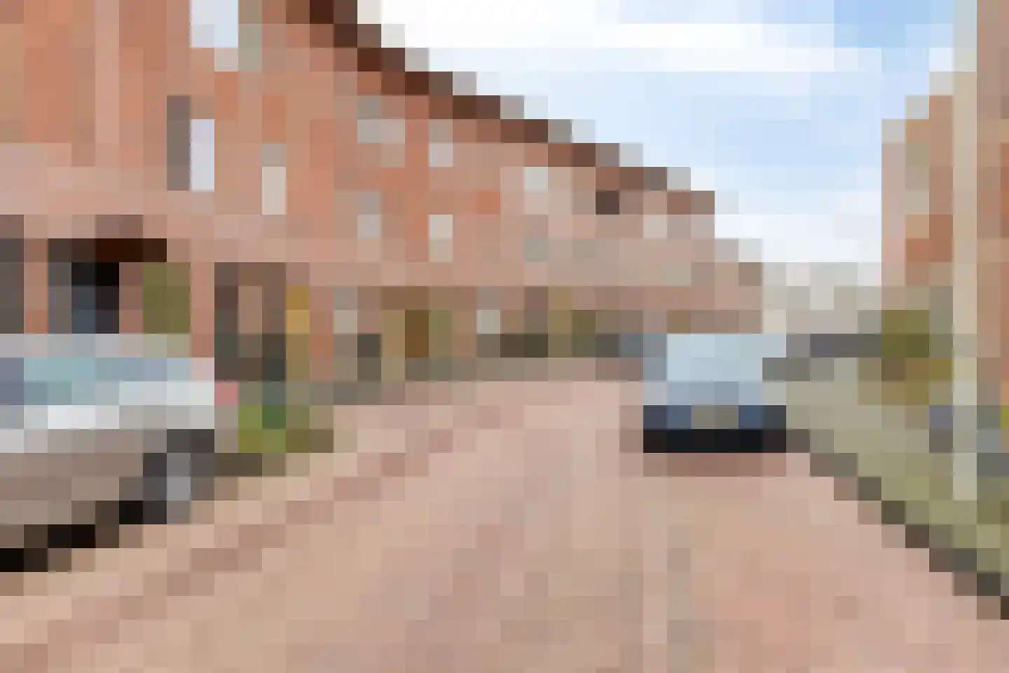 Jonathanstraat 107 Den Haag thumbnail 39