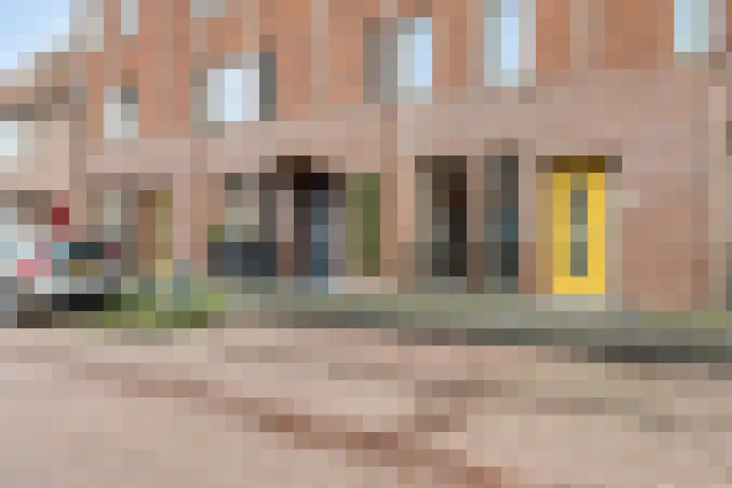 Jonathanstraat 107 Den Haag thumbnail 40