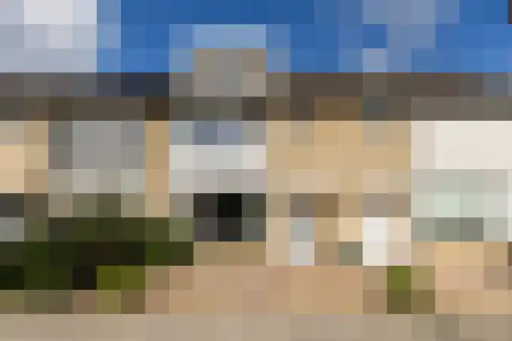 Jonathanstraat 15 Eindhoven