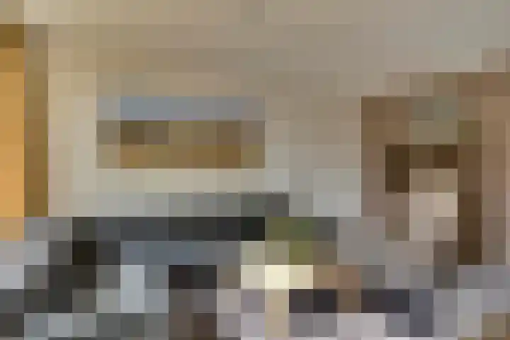 Jonathanstraat 15 Eindhoven thumbnail 10