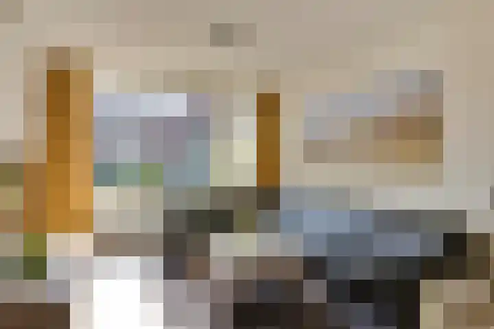 Jonathanstraat 15 Eindhoven thumbnail 13