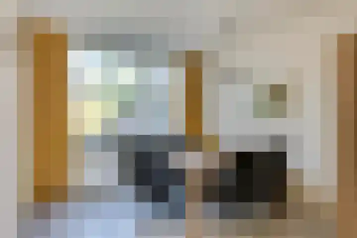 Jonathanstraat 15 Eindhoven thumbnail 14