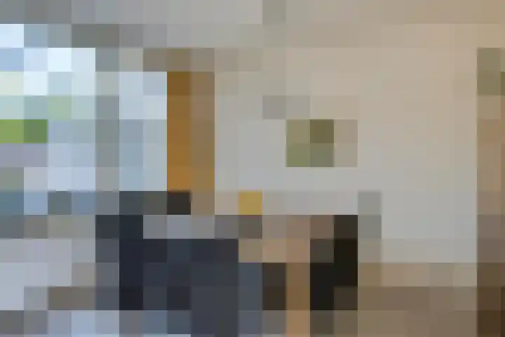 Jonathanstraat 15 Eindhoven thumbnail 15
