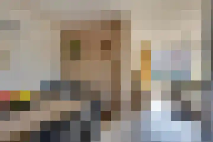 Jonathanstraat 15 Eindhoven thumbnail 16