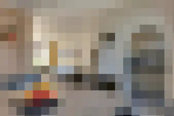 Jonathanstraat 15 Eindhoven thumbnail 17