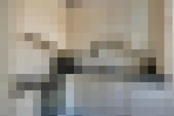 Jonathanstraat 15 Eindhoven thumbnail 18