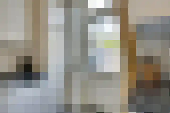 Jonathanstraat 15 Eindhoven thumbnail 19