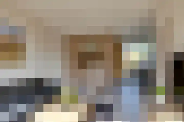 Jonathanstraat 15 Eindhoven foto 2