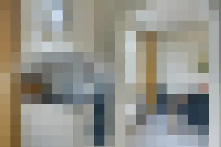 Jonathanstraat 15 Eindhoven thumbnail 20